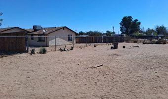 10706 Margie Pl, Adelanto, CA 92301