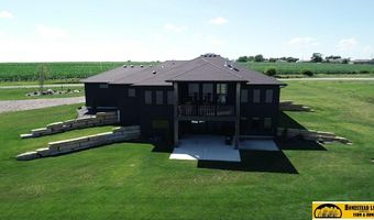 18228 London Ave, Beatrice, NE 68310