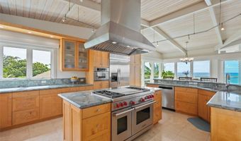 59-023 Holawa St C, Haleiwa, HI 96712