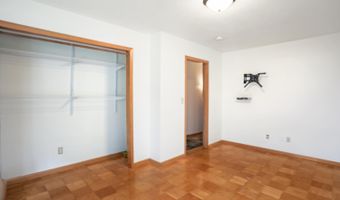1231 N Kline St, Aberdeen, SD 57401