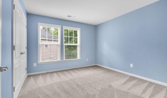 40578 SCULPIN Ct, Aldie, VA 20105
