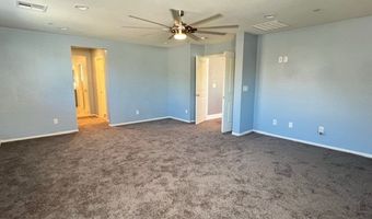 981 Soaring Moon Dr, Henderson, NV 89015