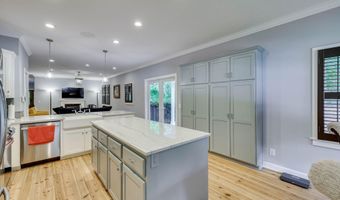 574 Newberry St SW, Aiken, SC 29801
