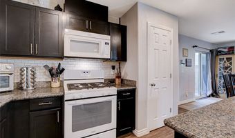 1045 Spotted Saddle St, Henderson, NV 89015