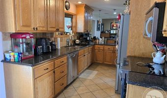 1210 S 2nd St W, Baker, MT 59313