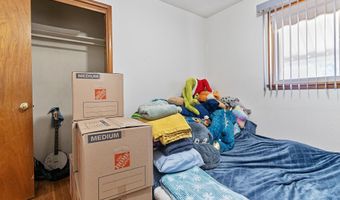 1303 Juniper Dr, Alamogordo, NM 88310