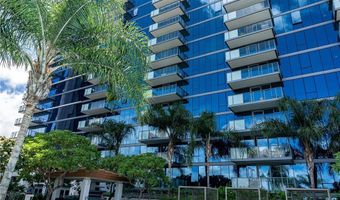 600 Ala Moana Blvd 3409, Honolulu, HI 96813