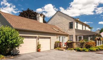 418 BEAUMONT Cir, West Chester, PA 19380