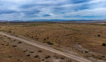 1 Colusa Rd, Adelanto, CA 92301