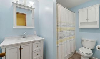 276 Leigh Rd, Cumberland, RI 02864