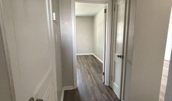 110 3rd St A, Augusta, GA 30901