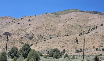 3462 Mark Twain Ave, Gardnerville, NV 89410
