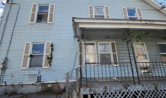 71 Prospect St, Barre, VT 05641