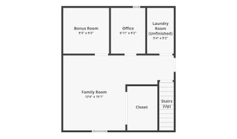 2083 Sun Valley Dr, Blakeslee, PA 18610
