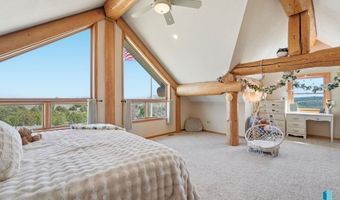 47065 308 St, Beresford, SD 57004