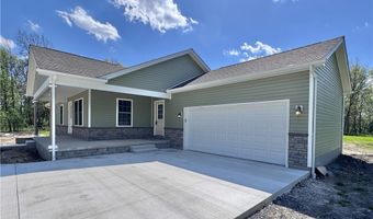 406 S Raccoon Rd, Austintown, OH 44515