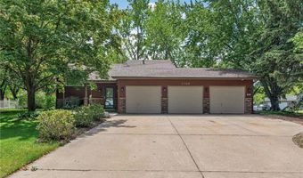 3788 139th Ln NW, Andover, MN 55304