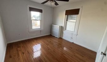1744 W Union St, Allentown, PA 18104