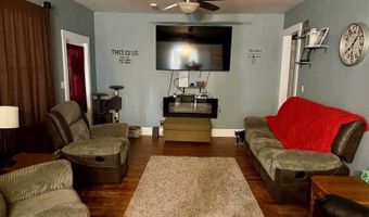 431 Iowa St, Akron, IA 51001