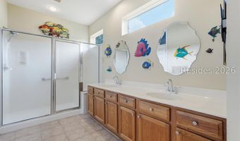 133 Hampton Cir, Bluffton, SC 29909