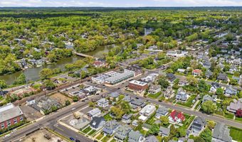 307-341 Main St, Allenhurst, NJ 07711