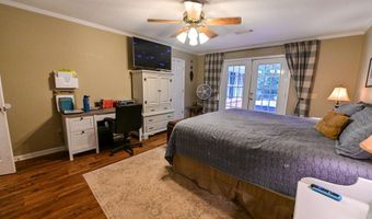 4496 AL Hwy 130, Banks, AL 36005