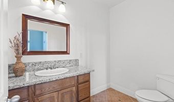 3035 Millar Ranch Rd, Spring Valley, CA 91978