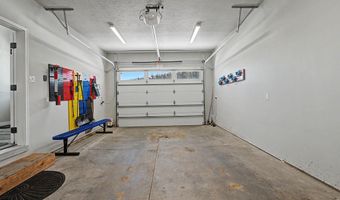 310 N Utah 143 25A, Brian Head, UT 84719