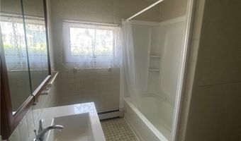 134 Dexter St, Cumberland, RI 02864