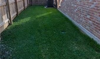 9715 KINGLET Dr, Baton Rouge, LA 70809
