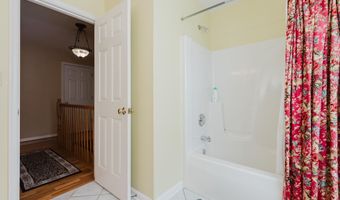 9 E BROOK HILL Ct, Bel Air, MD 21014