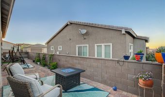 384 Aravalli Crest St, Henderson, NV 89015
