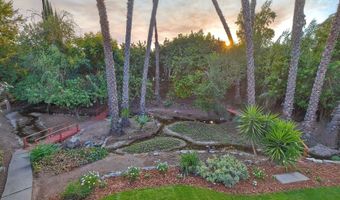 4150 Calavo Dr, La Mesa, CA 91941