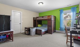 808 Coriander Dr, Blythewood, SC 29016