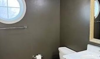 1518 ENYART Way 301, Annapolis, MD 21409