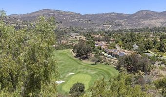 16647 Riding High Way, San Diego, CA 92127