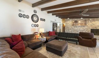1126 E Laurel Dr, Casa Grande, AZ 85122