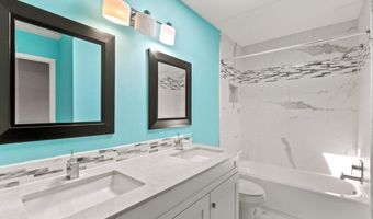 1741 SEMINOLE Rd, Atlantic Beach, FL 32233