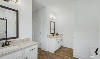600 Primrose Dr, Bay Minette, AL 36507