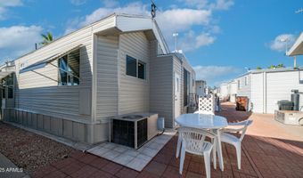 181 MINESHAFT Dr, Apache Junction, AZ 85119