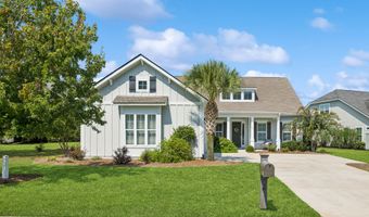 315 Lake Bluff Dr, Bluffton, SC 29910