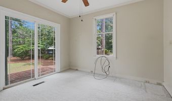 2316 Old Dominion Rd, Albany, GA 31721