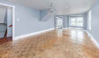 218 KINGSTON Ave, Barrington, NJ 08007