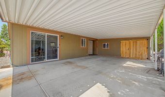 2208 W BASELINE Ave 86, Apache Junction, AZ 85120