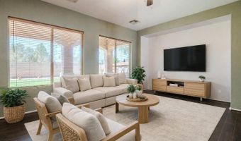 6922 S BLACK HILLS Way, Chandler, AZ 85249