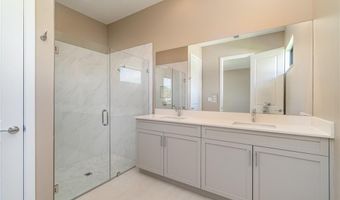 5301 Marano, Ave Maria, FL 34142
