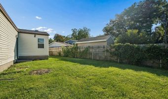 5999 Ambleside Dr, Columbus, OH 43229