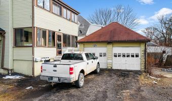 27 Downs Ave, Binghamton, NY 13905