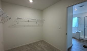 9613 Hinson St, Las Vegas, NV 89139