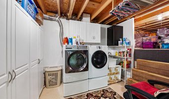 910 BERGEN Ct, Bel Air, MD 21014